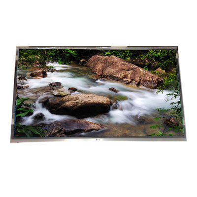 Originale in magazzino schermo LCD da 42,0 pollici LC420WX4-SLA1