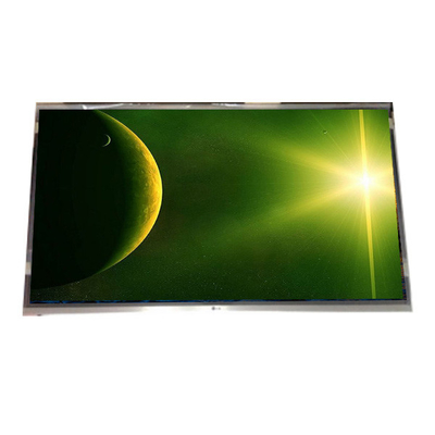 Nuovo LC420WX5-SLB2 42,0 pollici 1366*768 schermo LCD per segnaletica digitale
