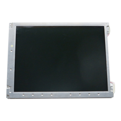LTM15C151A 15,0 pollici 1024*768 schermo TFT-LCD