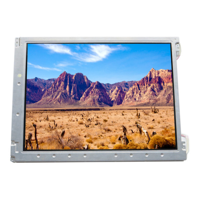 LTM15C162 15,0 pollici 1600*1200 schermo TFT-LCD