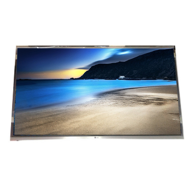42Modulo di schermo LCD da 0,0 pollici LC420WX8-SLB1 Pannello di visualizzazione LCD