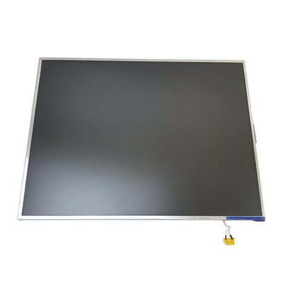 LTM15C458-11 15,0 pollici 1024*768 schermo LCD TFT