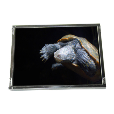 LTM15C458T 15,0 pollici 1024*768 schermo LCD TFT