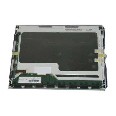 LTM15C458T 15,0 pollici 1024*768 schermo LCD TFT