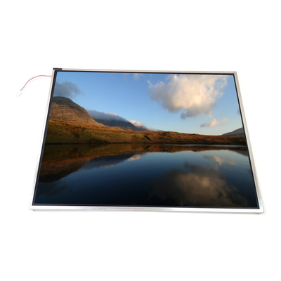 LTM15C503 15,0 pollici 1024*768 schermo LCD TFT