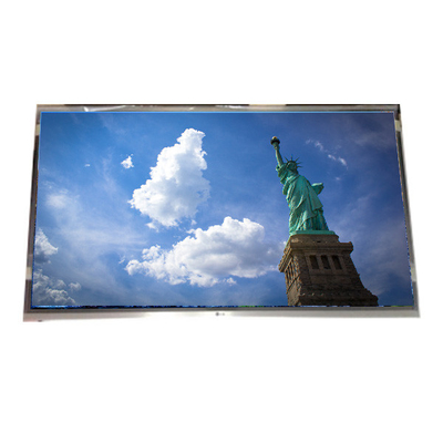LC430EGY-SJM4 schermo LCD Display Panel 43,0 pollici