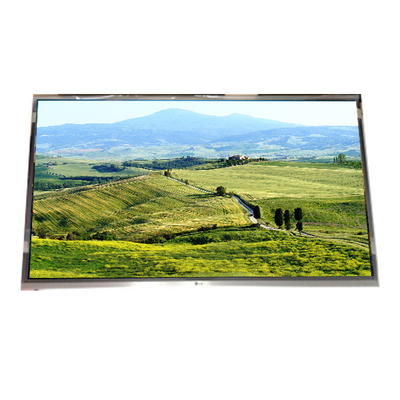 LC470W01 47,0 pollici 1920*1080 LCD Display