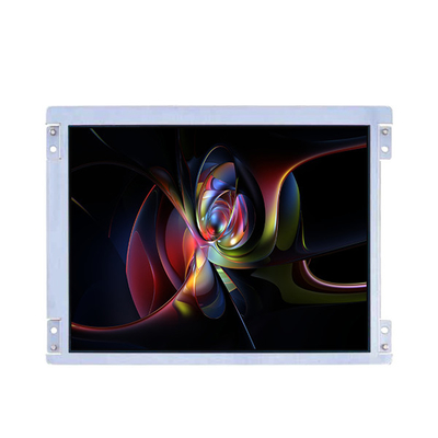 LTM084P362 8,4 pollici TFT-LCD Display