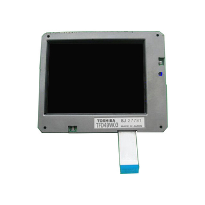 LTM230HU03 Display a schermo TFT-LCD da 23,0 pollici