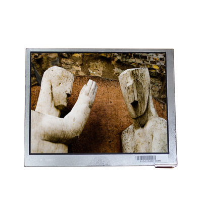 TFD50W32 5,0 pollici TFT-LCD Screen Panel Display