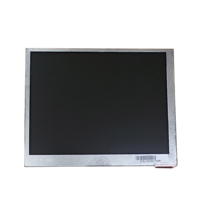 TFD50W32 5,0 pollici TFT-LCD Screen Panel Display