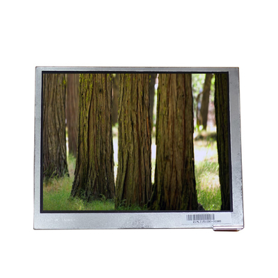 TFD50W32-B 5,0 pollici TFT-LCD Screen Panel Display