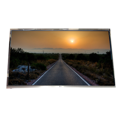 47Modulo di schermo LCD da 0,0 pollici LC470WU1-SLC1 Pannello di visualizzazione LCD