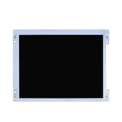TFD60W12 Pannello di visualizzazione TFT-LCD da 6,0 pollici