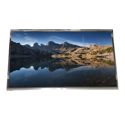 47.0 pollici LC470WUD-SAC1 pannello LCD 1920*1080 92 pin