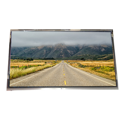 47Modulo di schermo LCD da 0,0 pollici LC470WUD-SBM1 Pannello di visualizzazione LCD