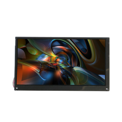 TFD70W11-F1 7.0 pollici 480*234 TFT-LCD Display Panel