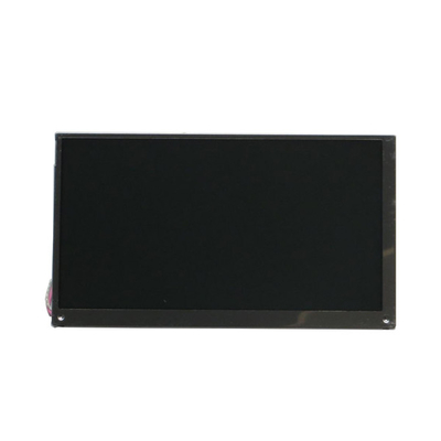 TFD70W11-F1 7.0 pollici 480*234 TFT-LCD Display Panel