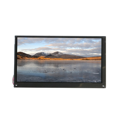 TFD70W41 7.0 pollici 480*234 TFT-LCD Screen Display Panel