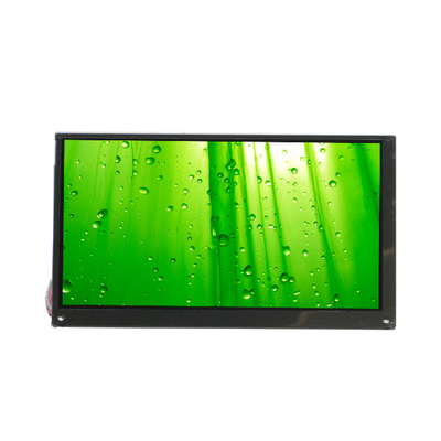 TFD70W82 7,0 pollici 480*234 schermo TFT-LCD