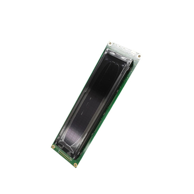 C-51849NFQJ-LW-AAN Pannello LCD da 5,6 pollici