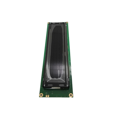 C-51849NFQJ-LW-AAN Pannello LCD da 5,6 pollici