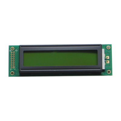 LX063A1BB02 6.3 pollici 1080*2340 LCD Display Panel con touch Screen