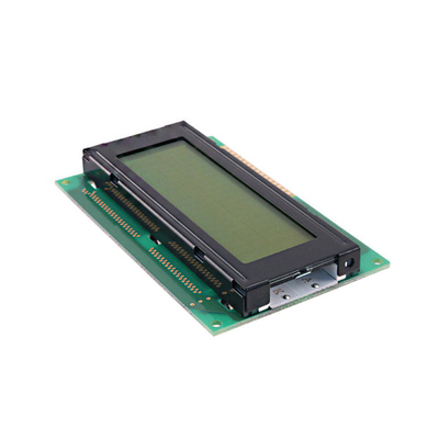 LX063A1BB02 6.3 pollici 1080*2340 LCD Display Panel con touch Screen
