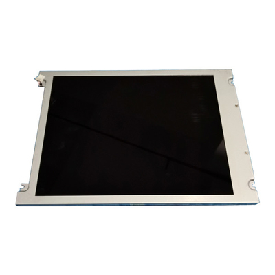 KCB104VG1BB-A01 10,4 pollici 640*480 schermo LCD