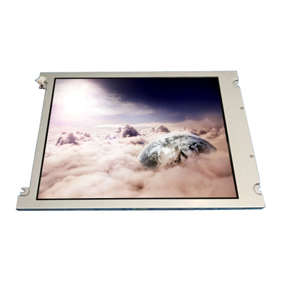 KCB104VG1BB-A01 10,4 pollici 640*480 schermo LCD