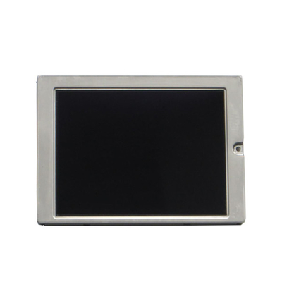 B140XTN02.5 HW0A 14,0 pollici 1366*768 schermo LCD per computer portatili