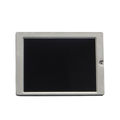 KCG047QV1AA-G700 4,7 pollici 320*240 75Hz schermo LCD per industria