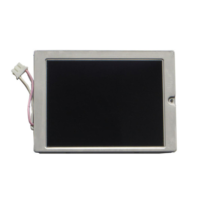 N140BGE-P31 14,0 pollici schermo LCD TFT per laptop