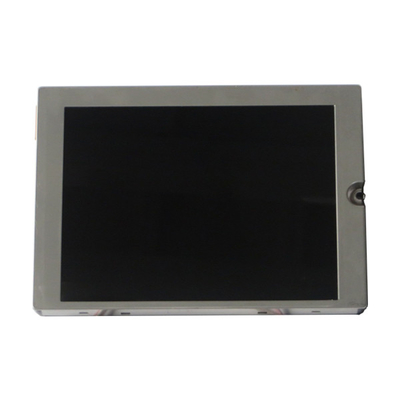 KCG057QV1DB-G66 5,7 pollici 75Hz schermo LCD per Kyocera