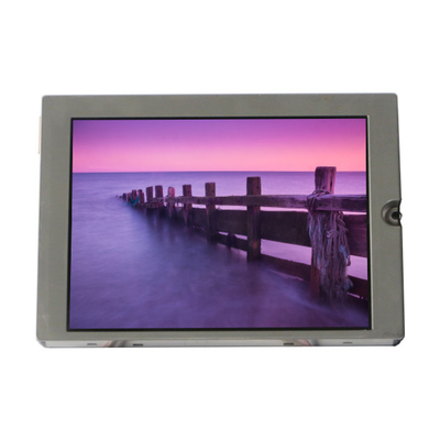 KCG057QV1DB-G660 5,7 pollici 75Hz 320*240 Modulo di schermo LCD