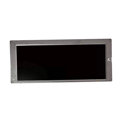 KCG062HV1AA-G030 6.2 pollici 640*240 Industrial LCD Display Panel