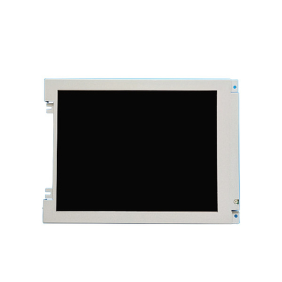 KCS077VG2EA-A03 7,7 pollici schermo LCD 640*480 per industria