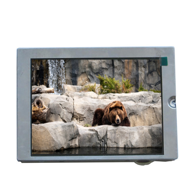 KG057QVLEF-G030 5,7 pollici 320*240 pannello LCD