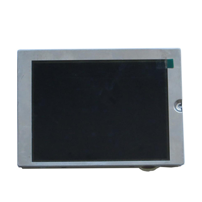 KG057QVLEF-G030 5,7 pollici 320*240 pannello LCD