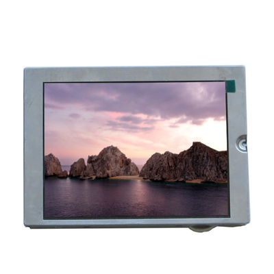 KG057QVLFD-G00 5,7 pollici 320*240 pannello LCD