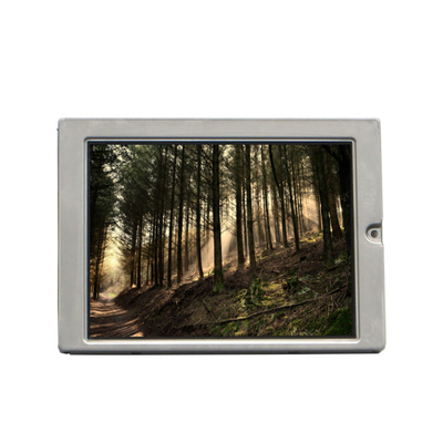 HB050NA-07A 5,0 pollici 640*960 display LCD