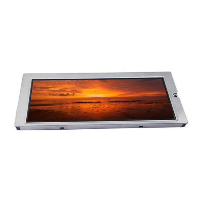 KHG062HV1AG-G000 Display LCD da 6,2 pollici
