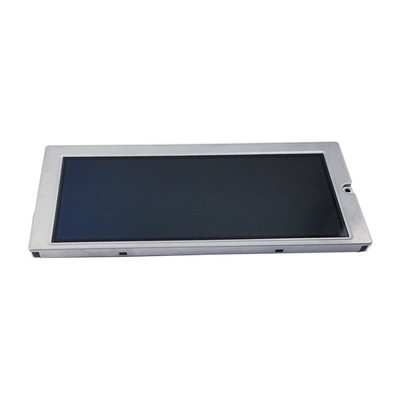 KHG062HV1AG-G000 Display LCD da 6,2 pollici