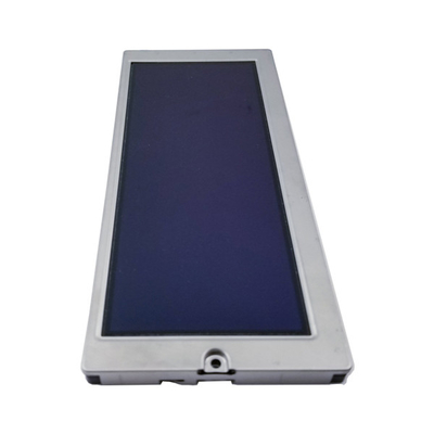 KHG062HV1AG-G000 Display LCD da 6,2 pollici