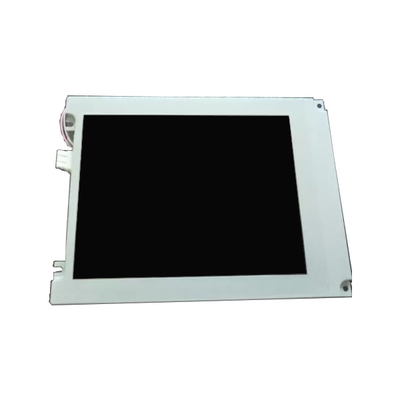 KHS057QV1CJ-G00 5,7 pollici 320*240 schermo LCD