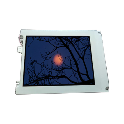 KHS057QV1CJ-G00 5,7 pollici 320*240 schermo LCD