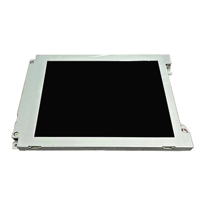 KHS072VG2MA-L89 7.2 pollici 640*480 schermo LCD