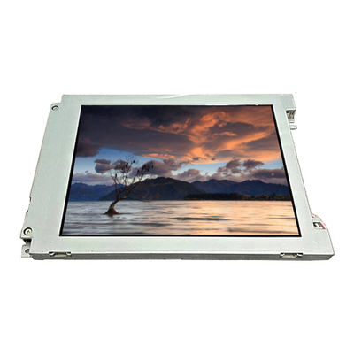 KHS072VG2MA-L89 7.2 pollici 640*480 schermo LCD