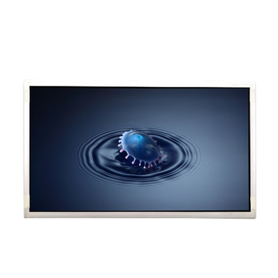 MCG156FDLAAPNN-AN*03 15,6 pollici 1920*1080 schermo LCD per industria