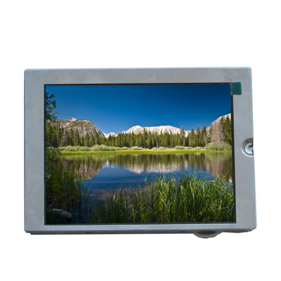 STCG057QVLAF-G00 5,7 pollici 320*240 262K LCD